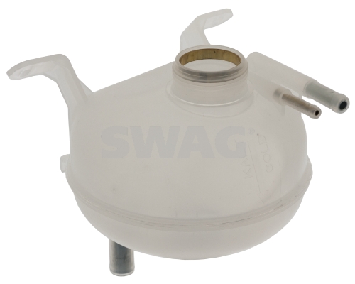 Vas de expansiune, racire 40 94 9861 SWAG